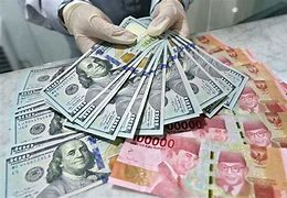 3 5 Miliar Rupiah Berapa Dolar