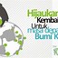 Buatlah Satu Contoh Slogan Bertema Kebersihan Lingkungan Sehat Dan Bersih