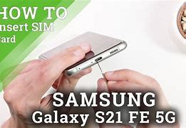 Cara Membuka Slot Kartu Sim Samsung A13 5G Unlock Tool