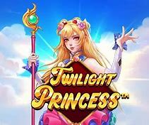 Demo Slot Princes 88 Baru Baru Ini