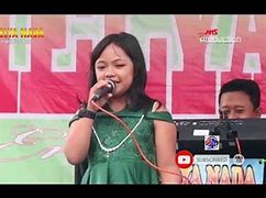 Download Lagu Mawar Putih Koplo