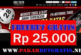 Freebet Verifikasi Sms 2022 Tanpa Deposit Pragmatic Play