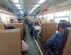 Jadwal Kereta Bandara Yia Ke Stasiun Tugu