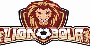 Lionbola Slot Online Indonesia Terpercaya No Deposit Gratis Indonesia