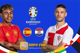 Prediksi Judi Bola Nanti Malam Euro 2024