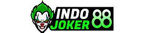 Situs Indojoker88 Alternatif Link Alternatif Login Terbaru Dan Daftar