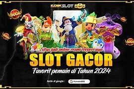 Slot Gacor Hari Ini Rahasia 2024 Indonesia Vs Portugal Hari Ini